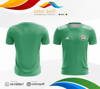Iraq NT -24-11 - احتياطي