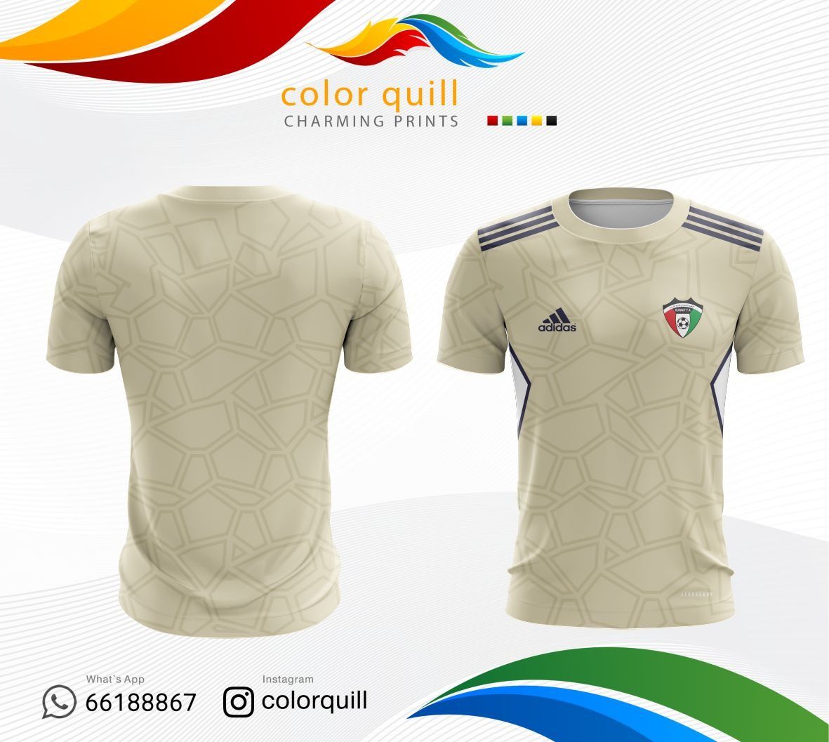 Kuwait NT -24-11 احتياطي
