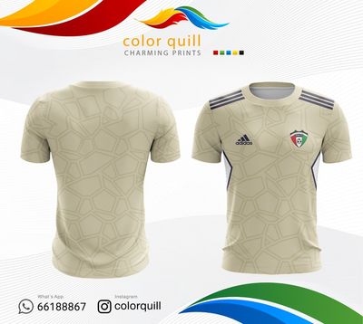 Kuwait NT -24-11 احتياطي