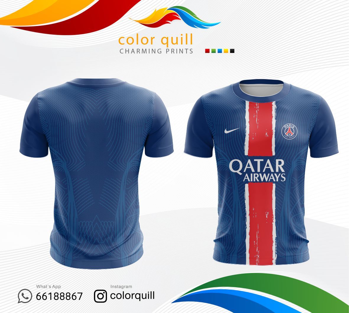 paris 25 Q 0