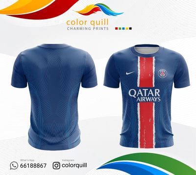 paris 25 Q 0