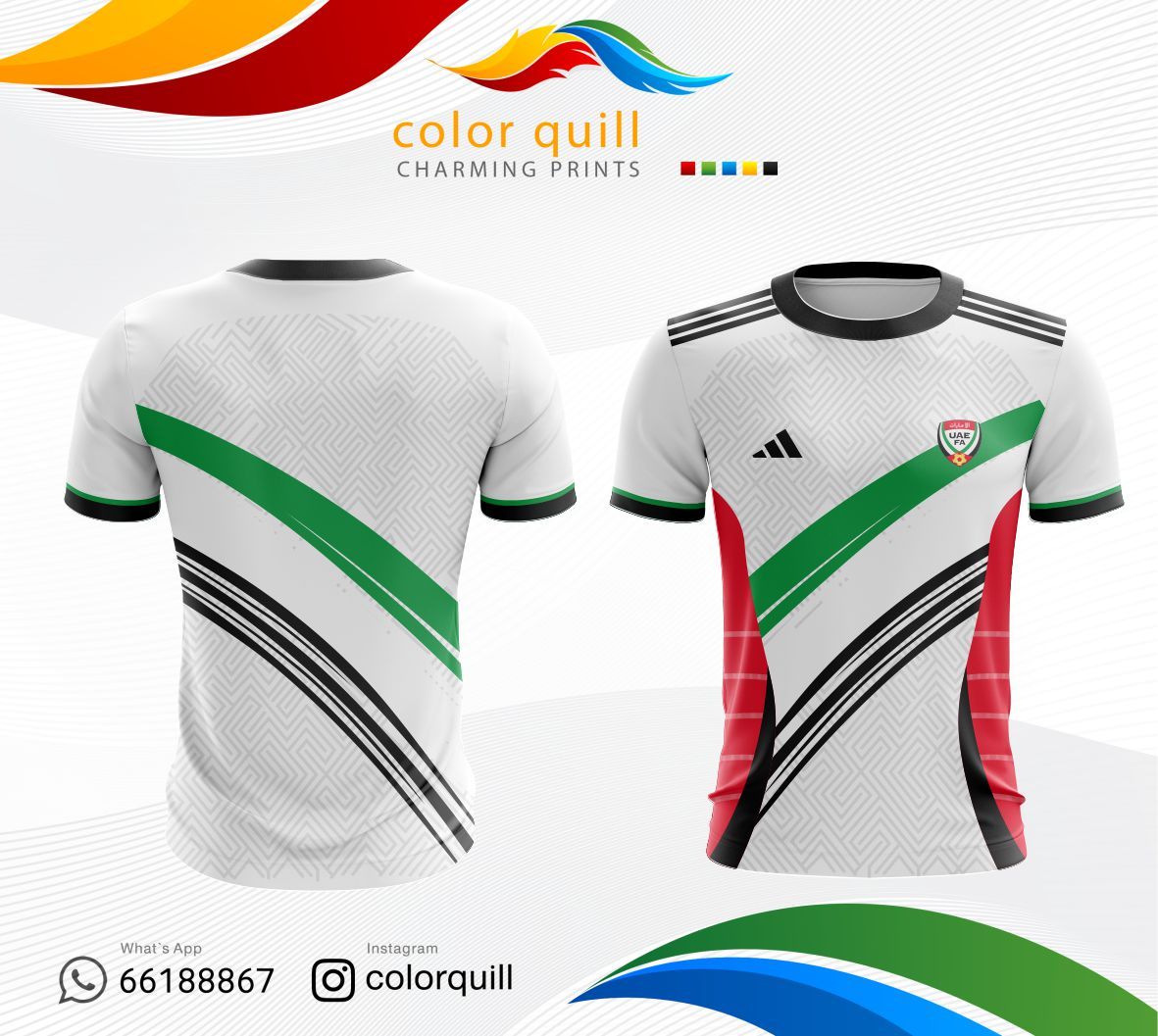 emirate 01