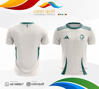 Saudi احتياطي