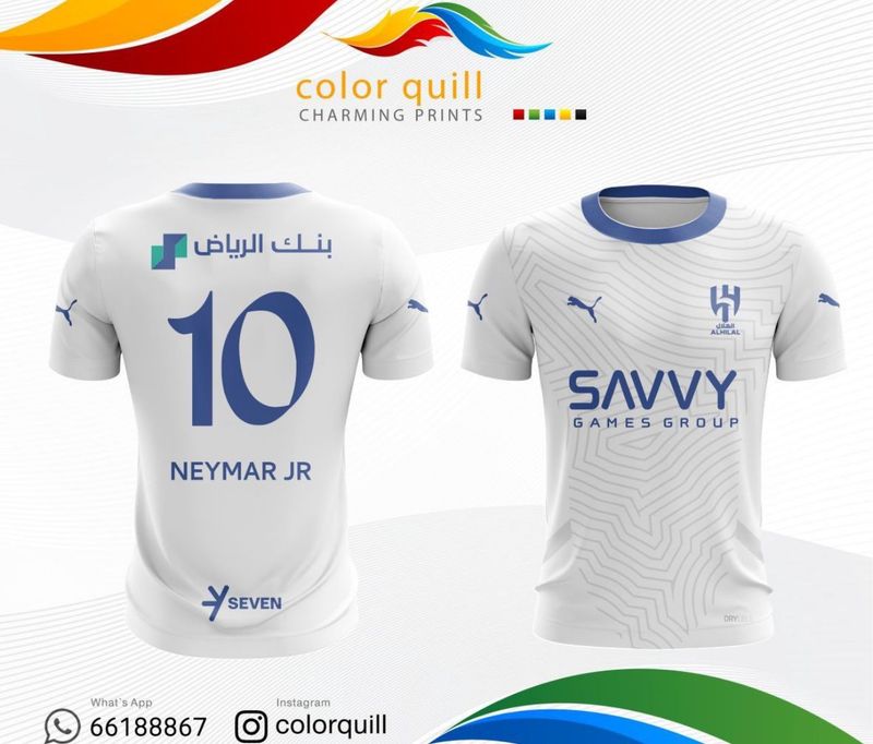 alhilal z50