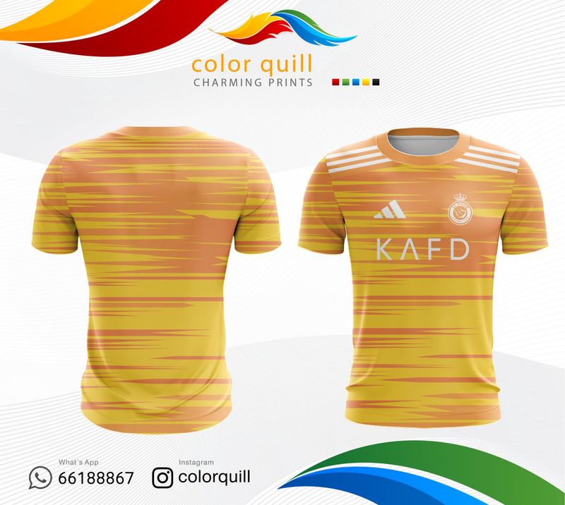 AL NASER-24-K-1