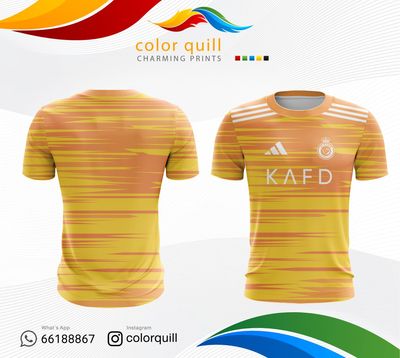 AL NASER-24-K-1