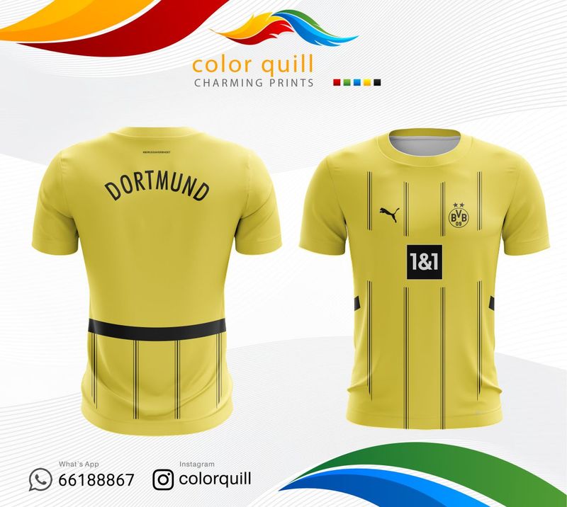 BVb 25 K 01