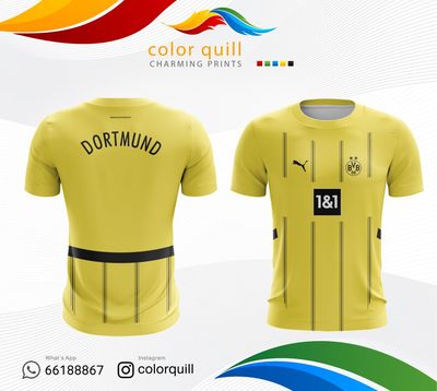 BVb 25 K 01