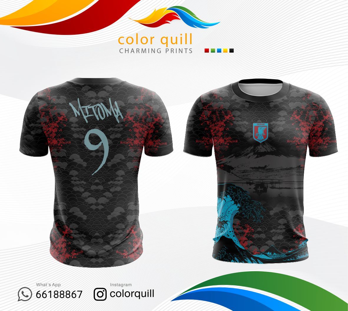 jabon 25 -k-1