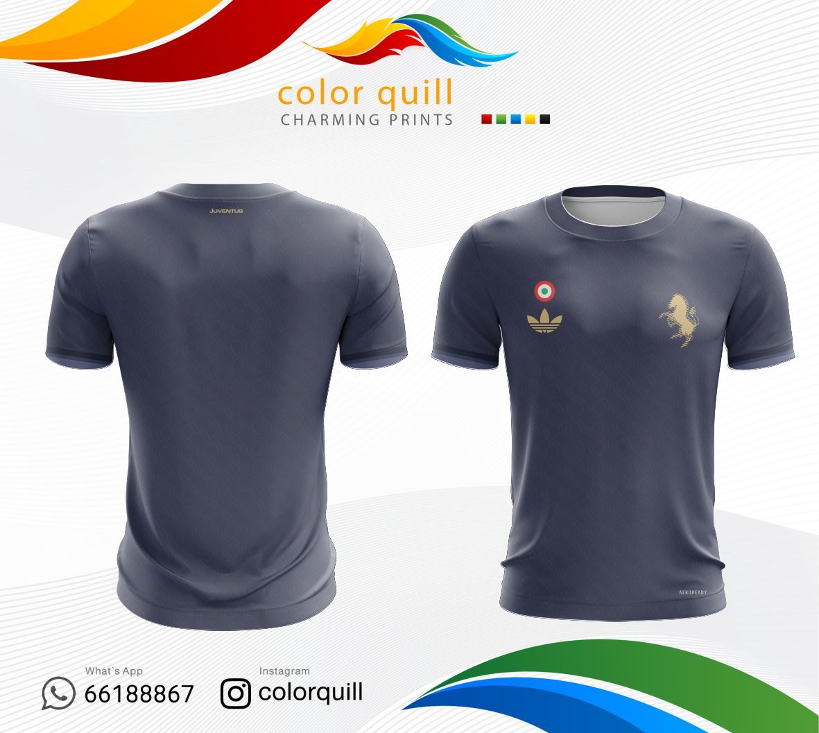 JUVENTUS 25-k-02