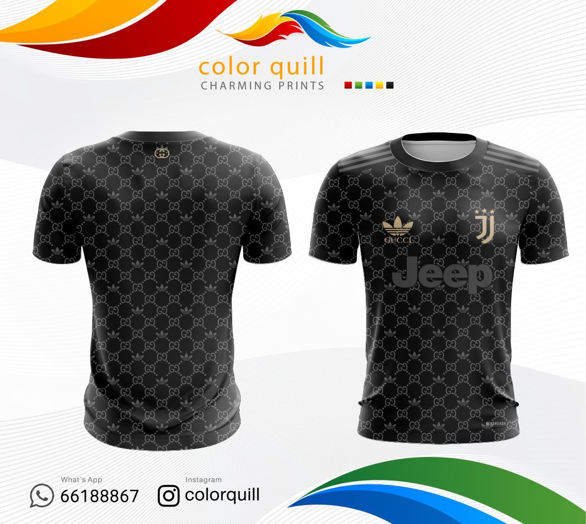 JUVENTUS 25-k-01