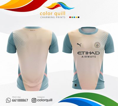 MANCHESTER CITY-25-k-02