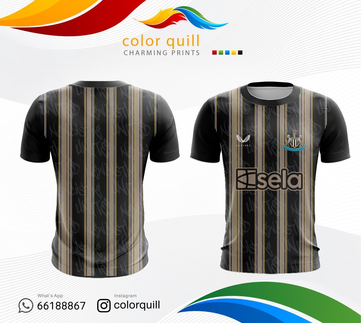 Newcastle United-25-k-01
