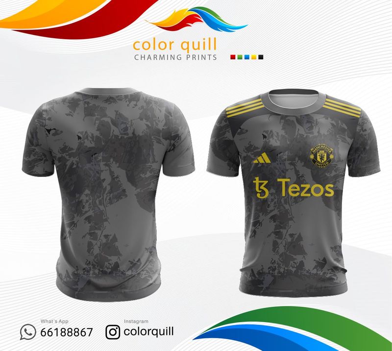 man united 25 k 01