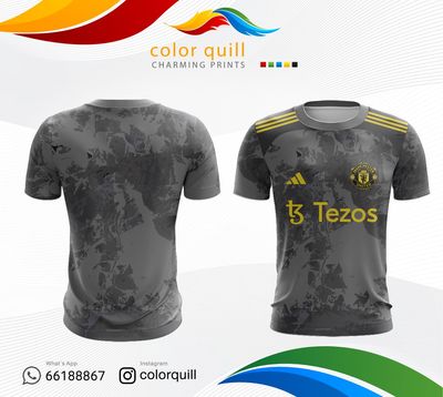 man united 25 k 01