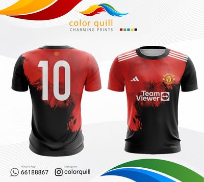 man united 25 k 02