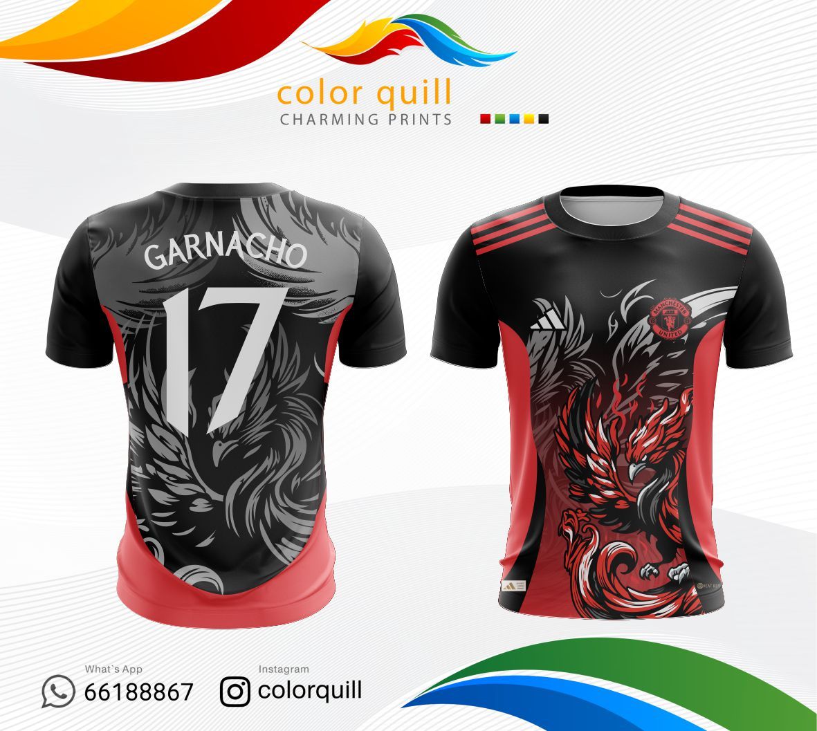 man united 25 k 03