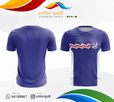 التضامن 2- 02