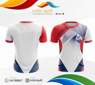 التضامن 2- 03