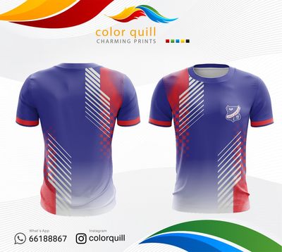 التضامن 2- 04