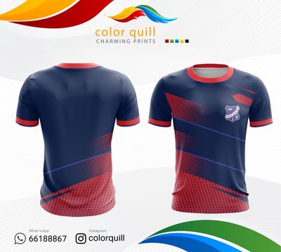 التضامن 2- 05