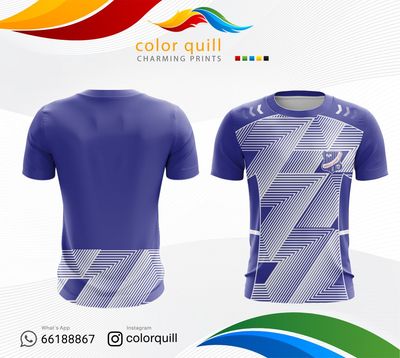 التضامن 2- 01