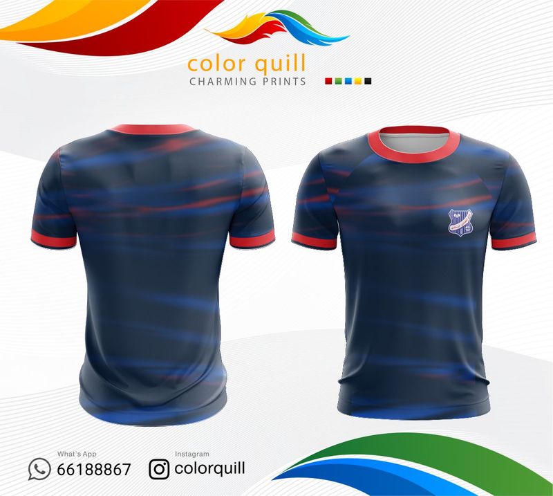 التضامن 2- 07