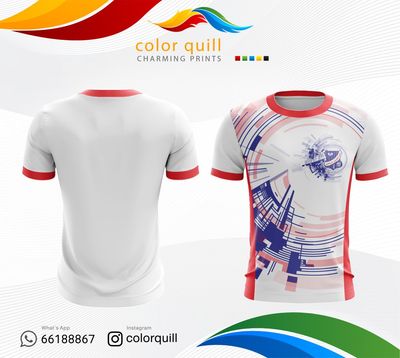 التضامن 2- 08
