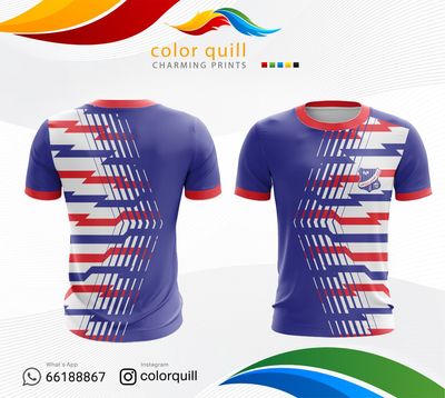 التضامن 2- 21