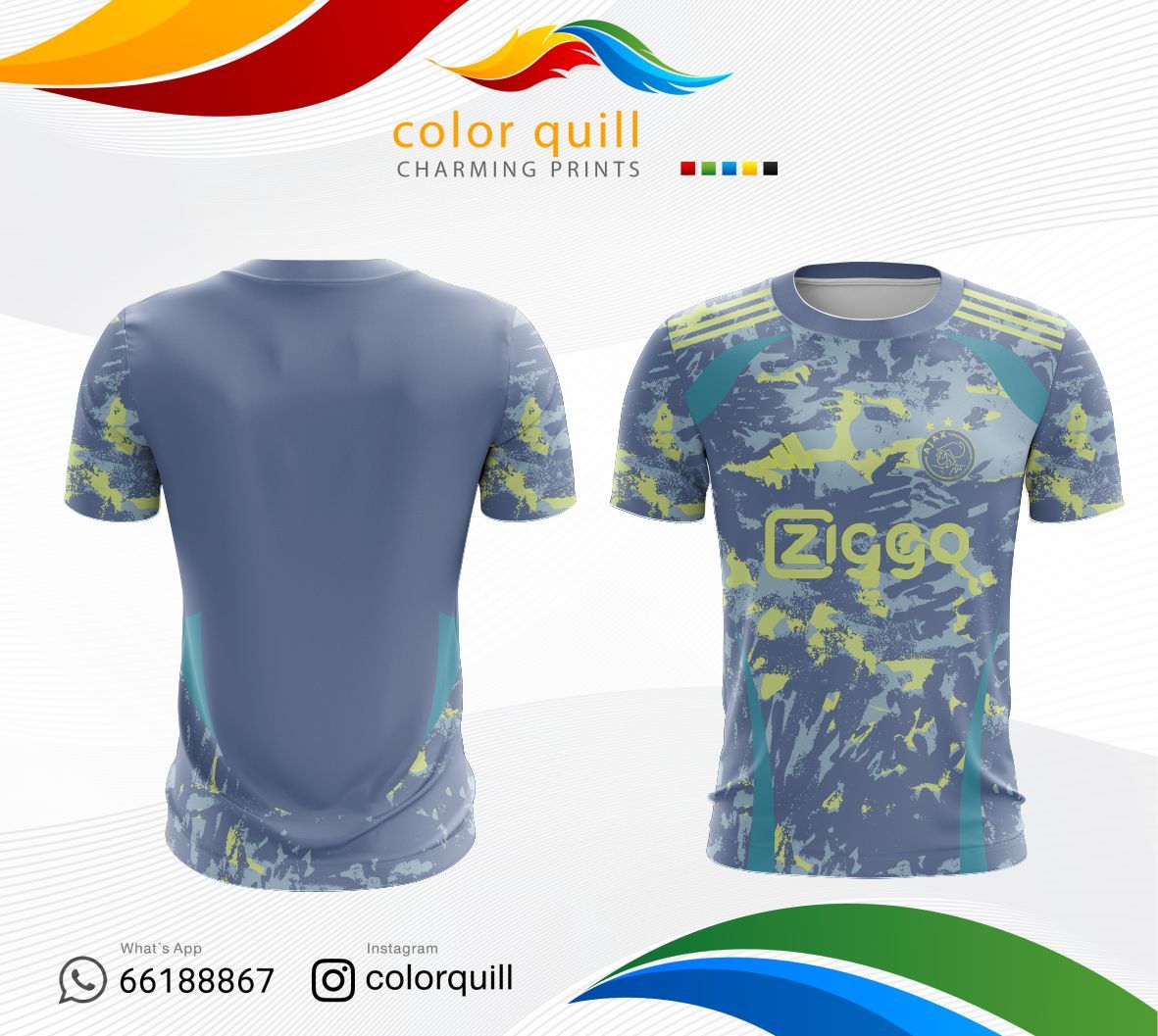 AJAX-F-1