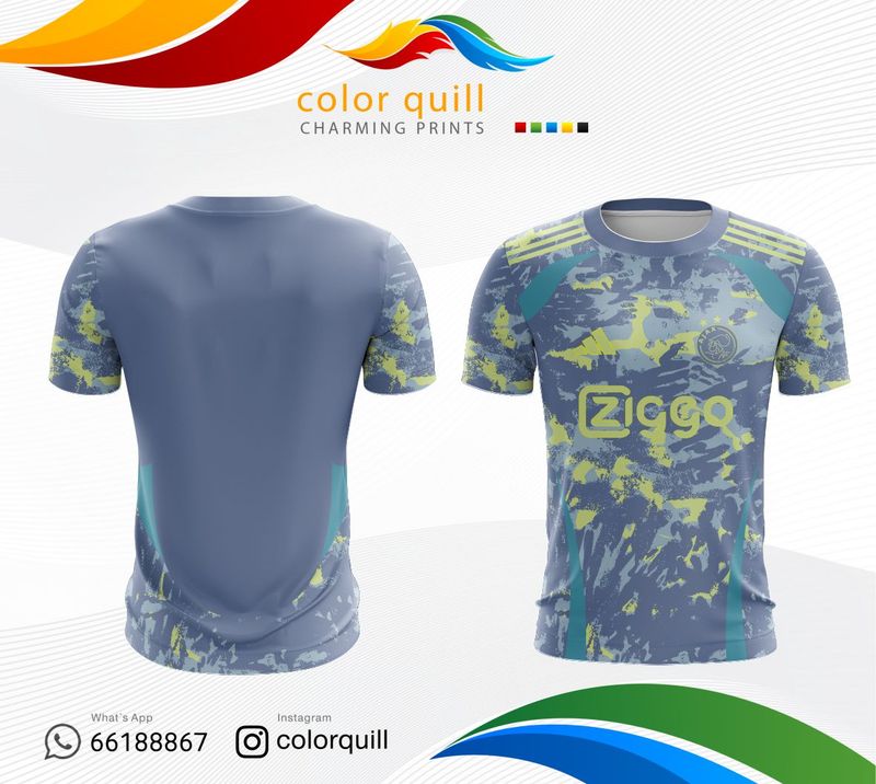 AJAX-F-1