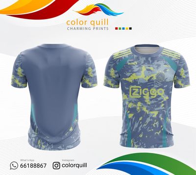 AJAX-F-1