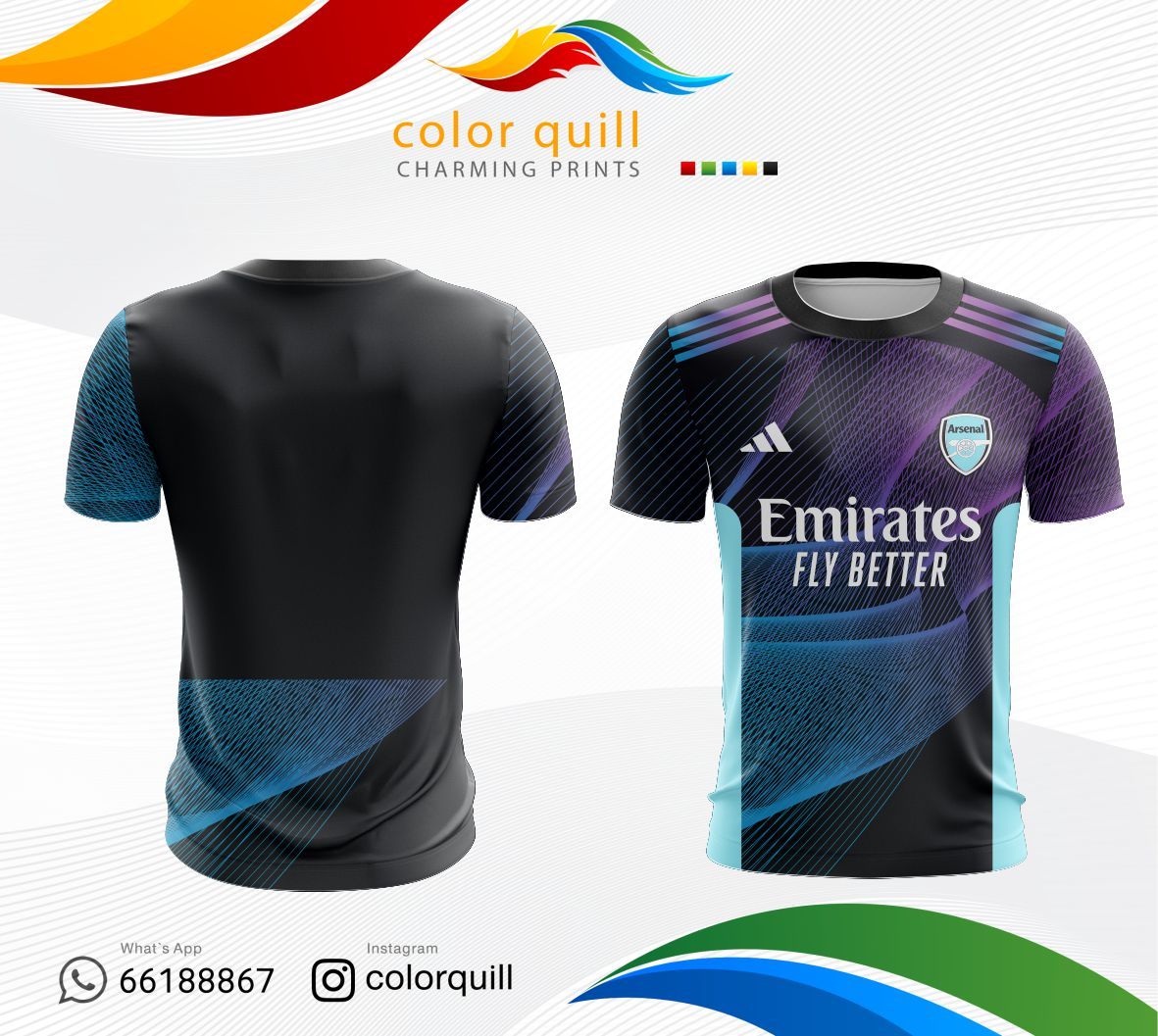 Arsenal F -02