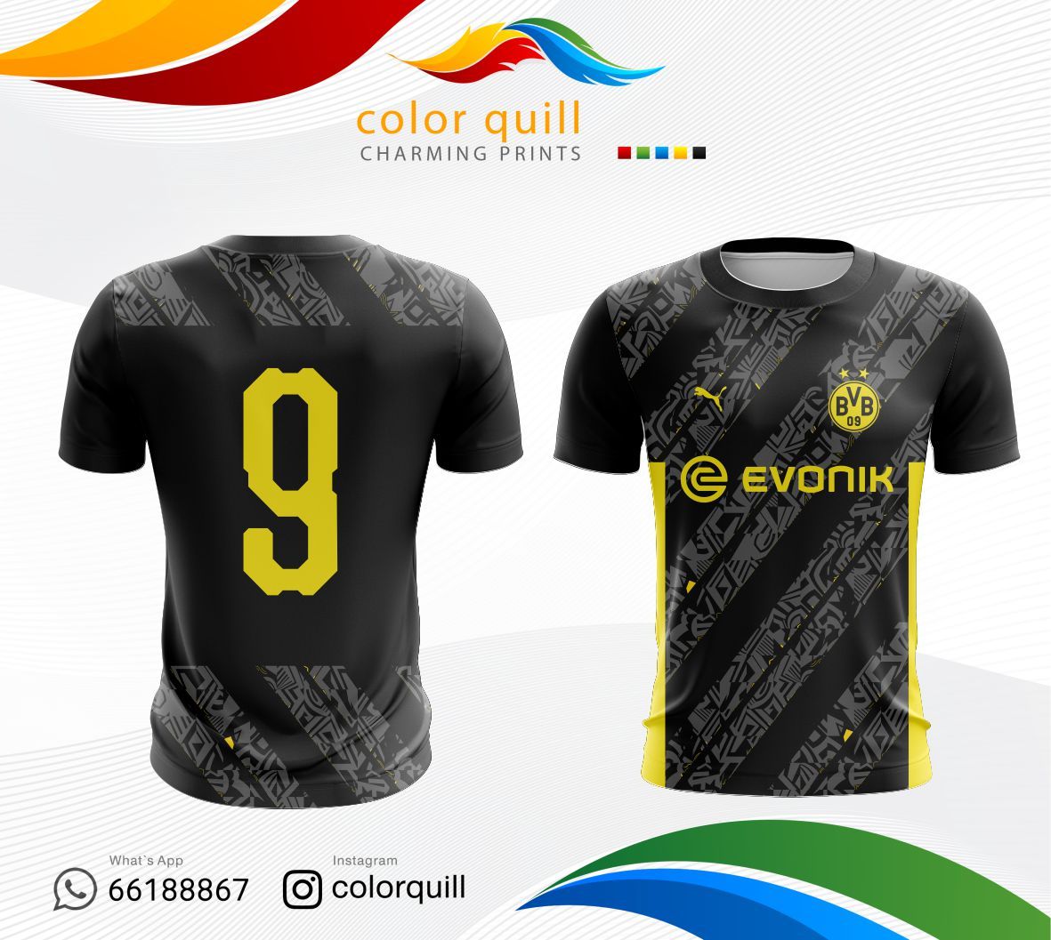 BVb F-01