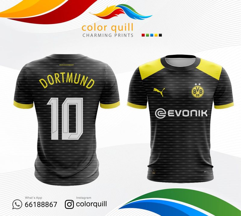 BVb F-02