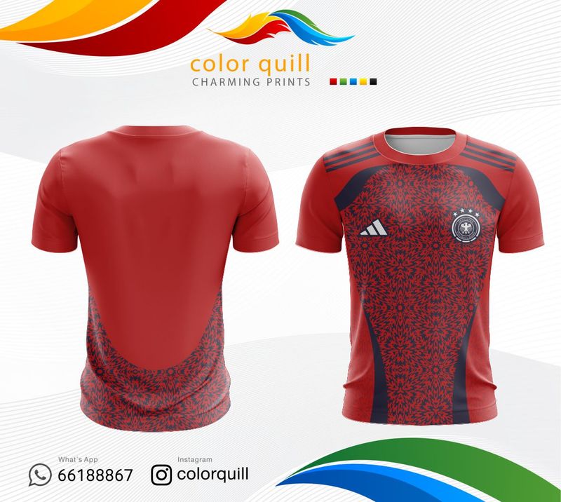 Germany F-01