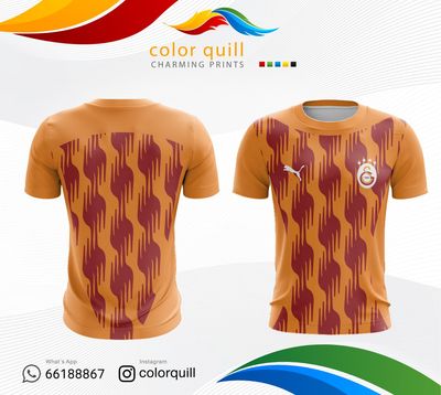 GALATASARAY F-01