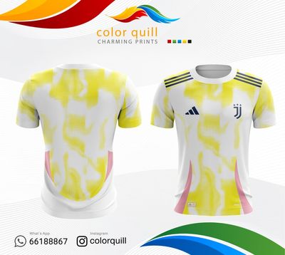 JUVENTUS F-02
