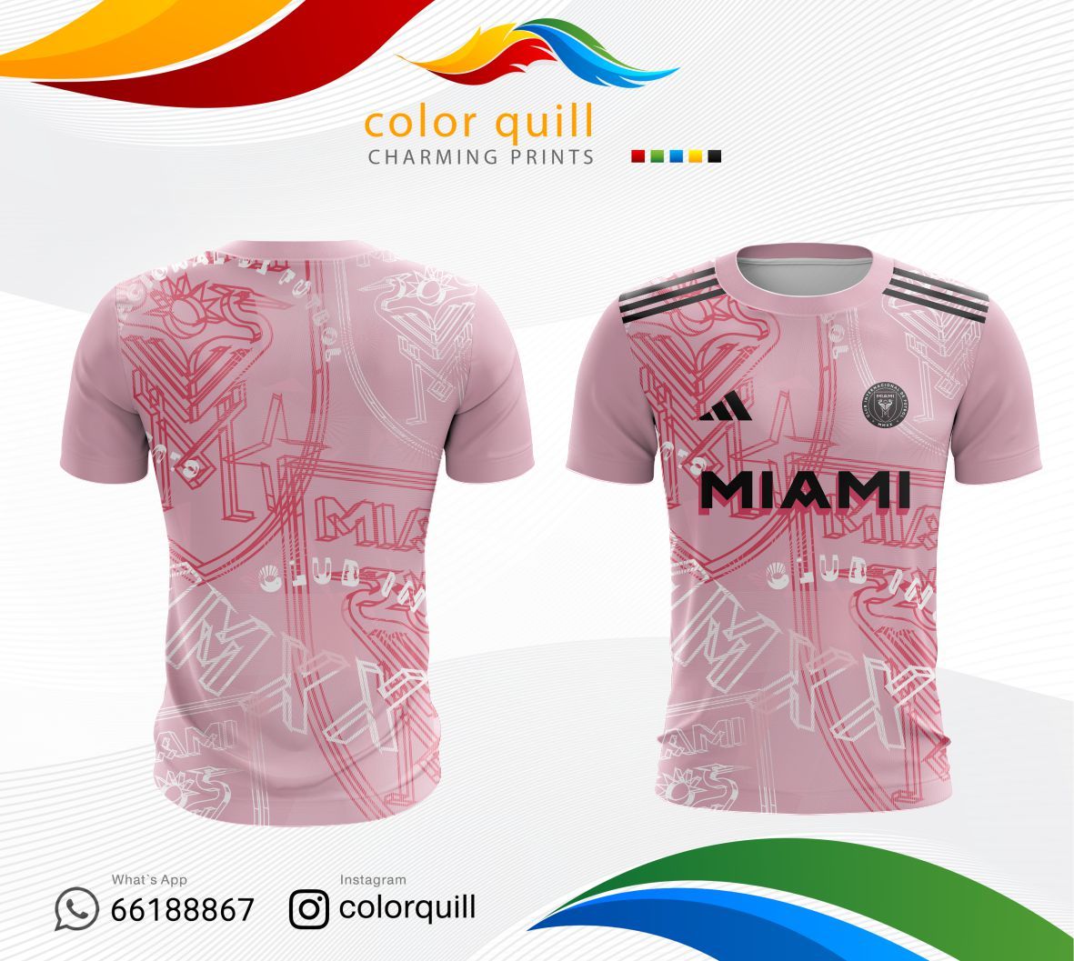 miami F-02