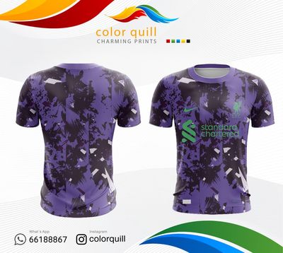 liverpool F-01