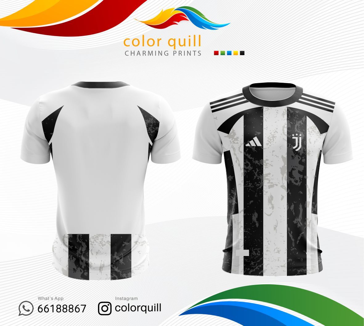 JUVENTUS F-03