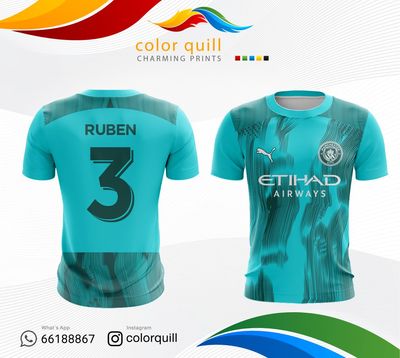 MANCHESTER CITY-F-02