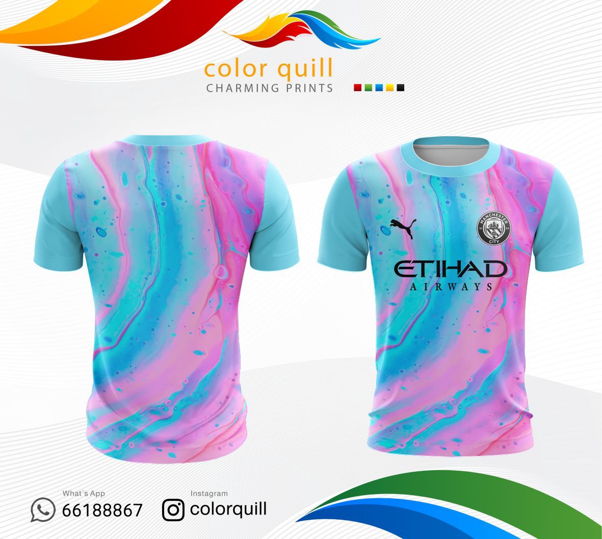 MANCHESTER CITY-F-03