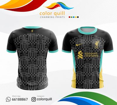 liverpool F-02