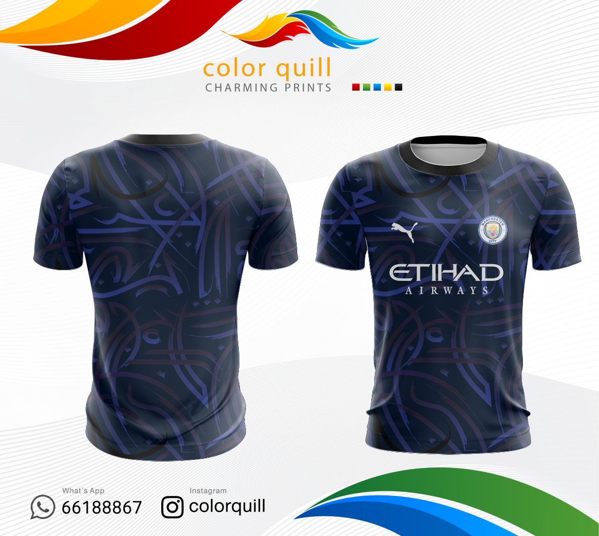 MANCHESTER CITY-F-02