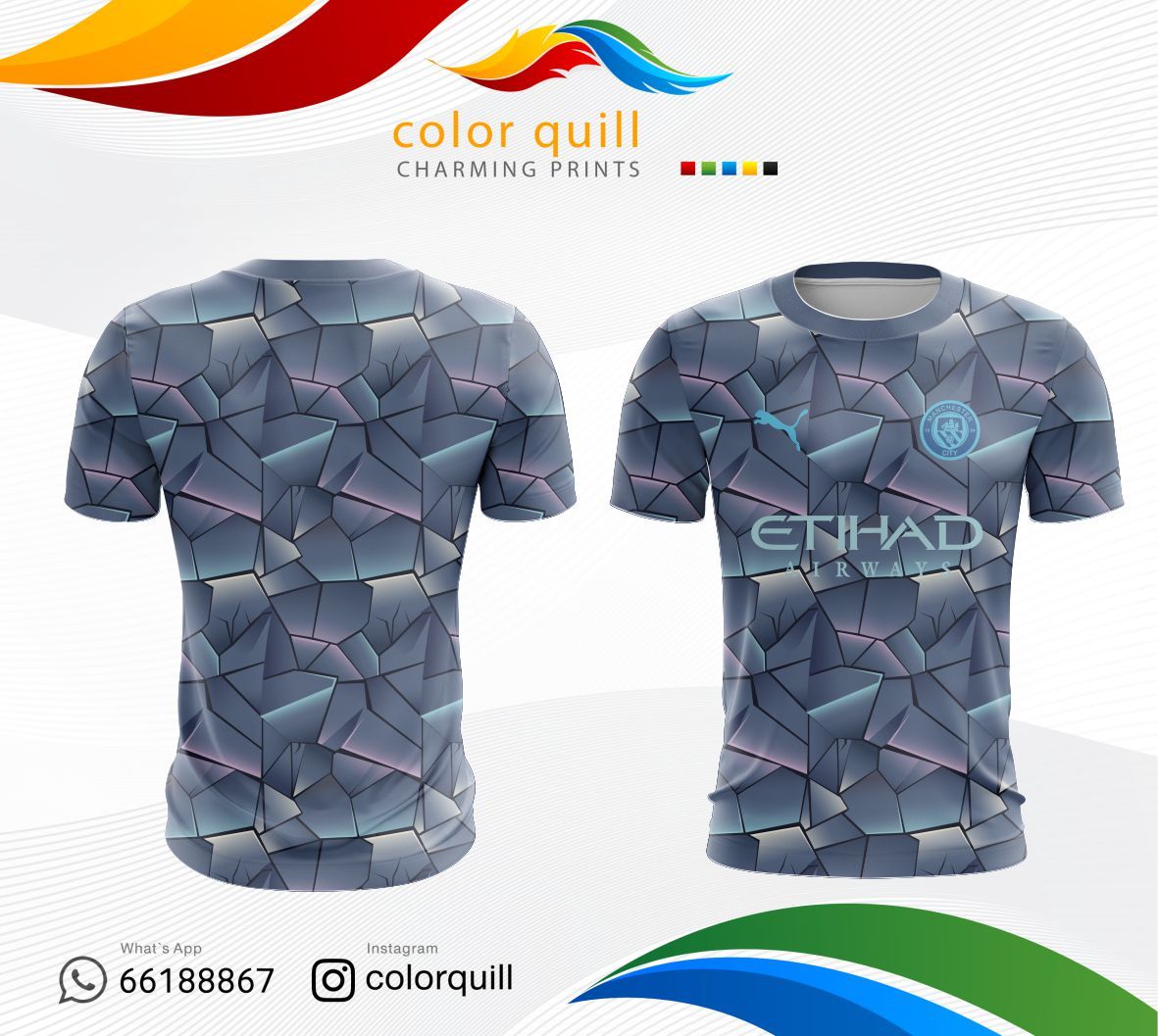 MANCHESTER CITY-F-05