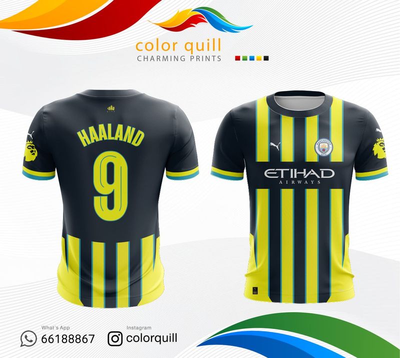 MANCHESTER CITY-F-06