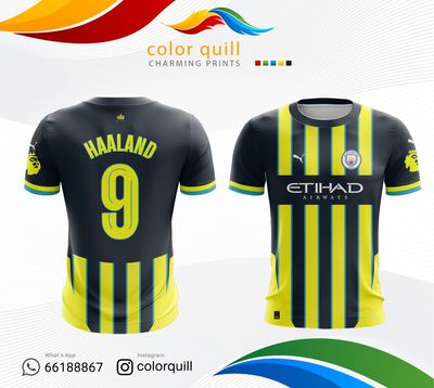 MANCHESTER CITY-F-06