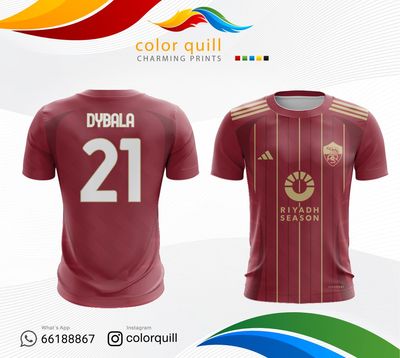 roma-F-02