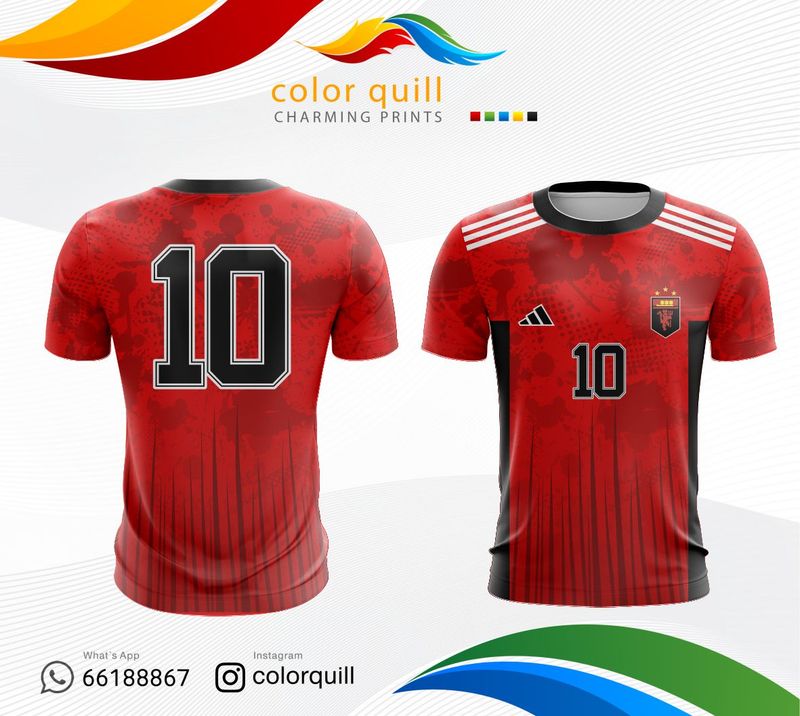 man united F-01